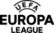 EUROPA-1-q4w2r4yt6to3cdupxsudiumyqmmzijfp8ourhu02rk