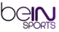 bein-sports-q4w2quml3n9xso9qm6dh9f8w7e1y5vanj9of7sfeo0